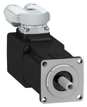 Schneider Electric BSH0401P06F2A