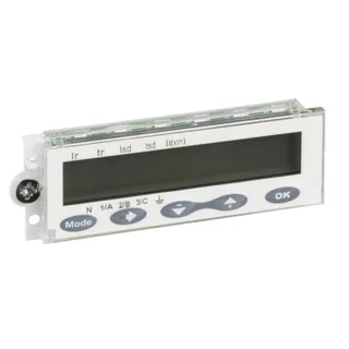 Schneider Electric LV429483