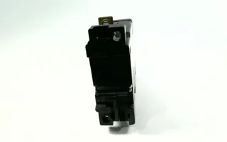 Fuji Electric CP3120XW — Miniature Circuit Breakers (MCB) (image 4)