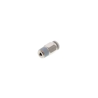 Festo QB-1/8-5/32-I-U