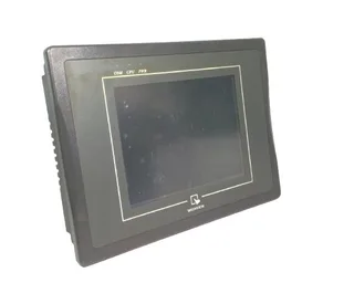 Weinview MT506T V5WV — HMI Operator Interfaces (image 3)