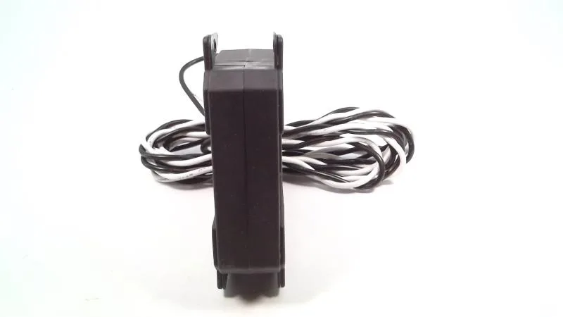 Schneider Electric METSECTSP5A2030U (image 3)