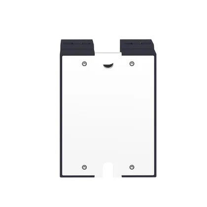 Schneider Electric SSP1A490BDS (image 5)