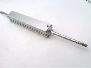 Festo ADN-32-220-A-P-A-S2