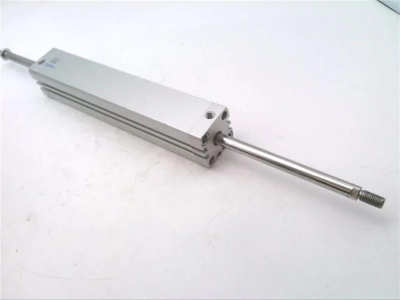 Festo ADN-32-220-A-P-A-S2 — Pneumatic Cylinders & Actuators