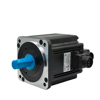 Delta ECMA-E11310RS