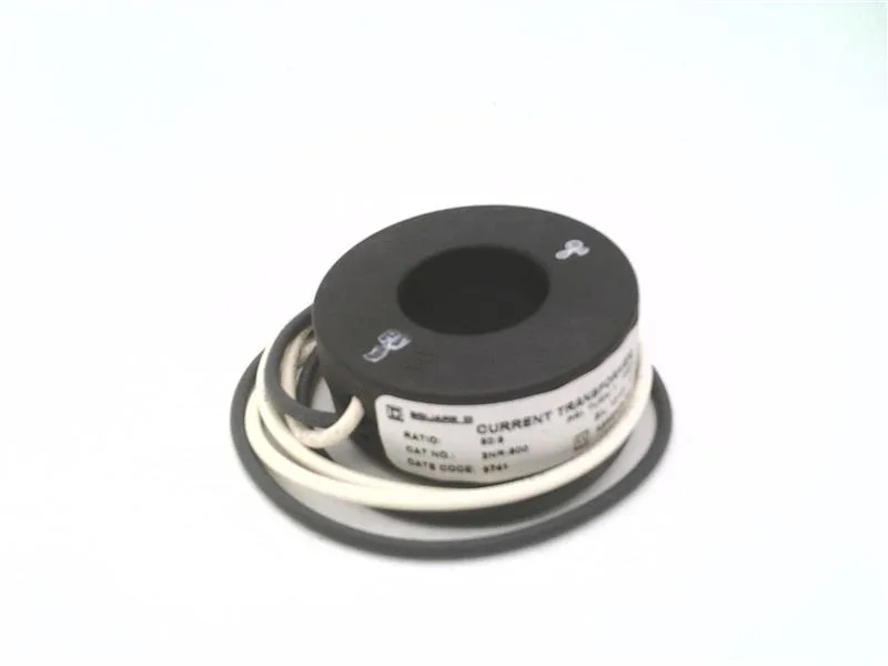 Schneider Electric 2NR500 (image 2)