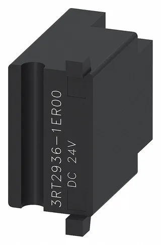 Siemens 3RT2936-1ER00 — Contactors (image 3)