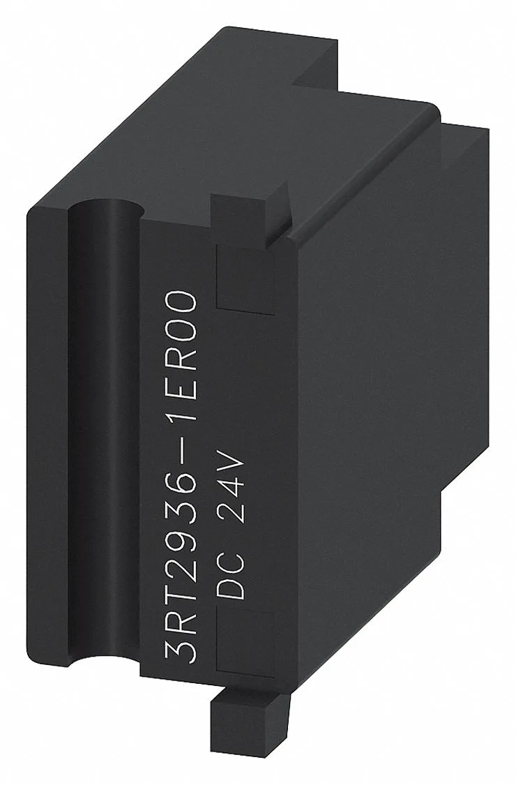 Siemens 3RT2936-1ER00 — Contactors (image 3)
