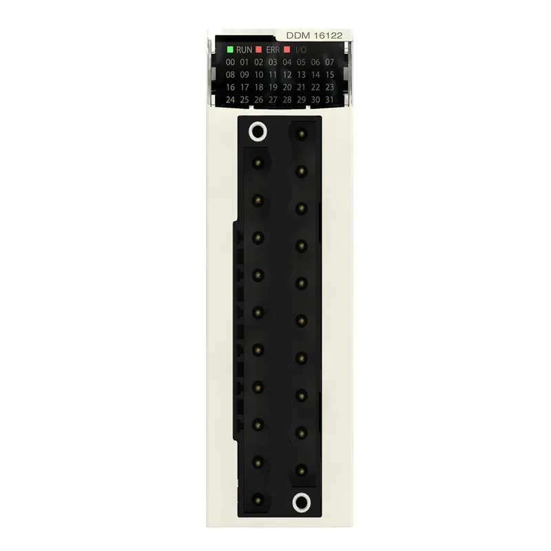 Schneider Electric BMXDDM16022H
