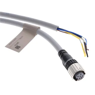 Omron F39-JG20A-L