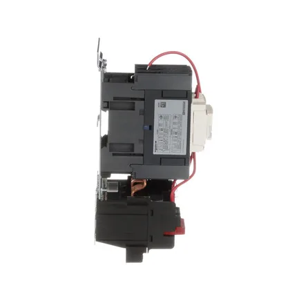 Schneider Electric T36DN13G7 (image 4)