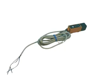 Omron E3S-DS30E42 — Photoelectric Sensors (image 3)