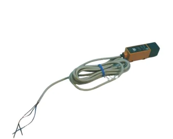 Omron E3S-DS30E42 — Photoelectric Sensors (image 3)