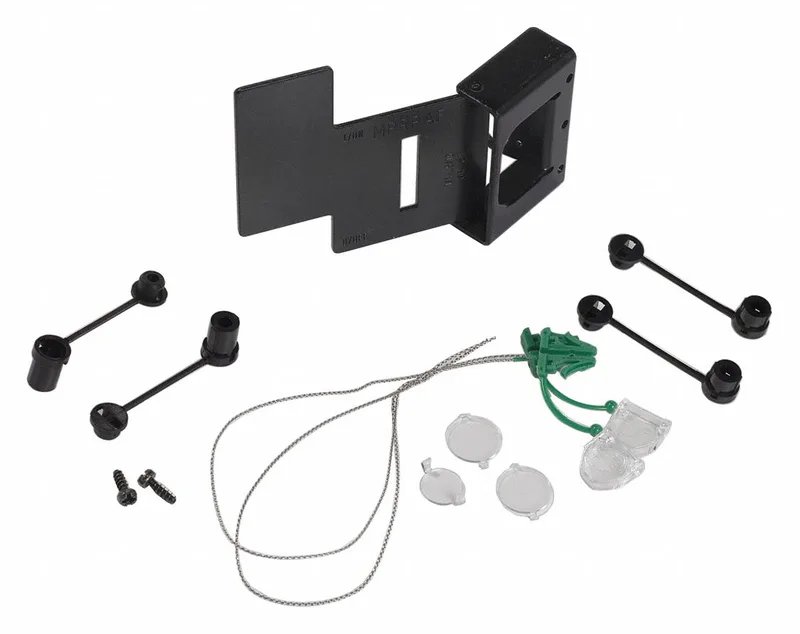 Schneider Electric MPRPAF (image 2)