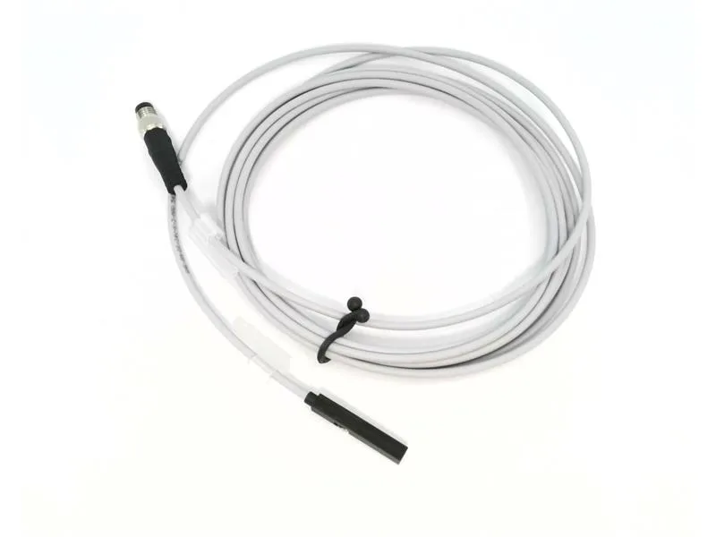 Festo SME-8M-DS-24V-K-3-M8D — Proximity Sensors (image 4)