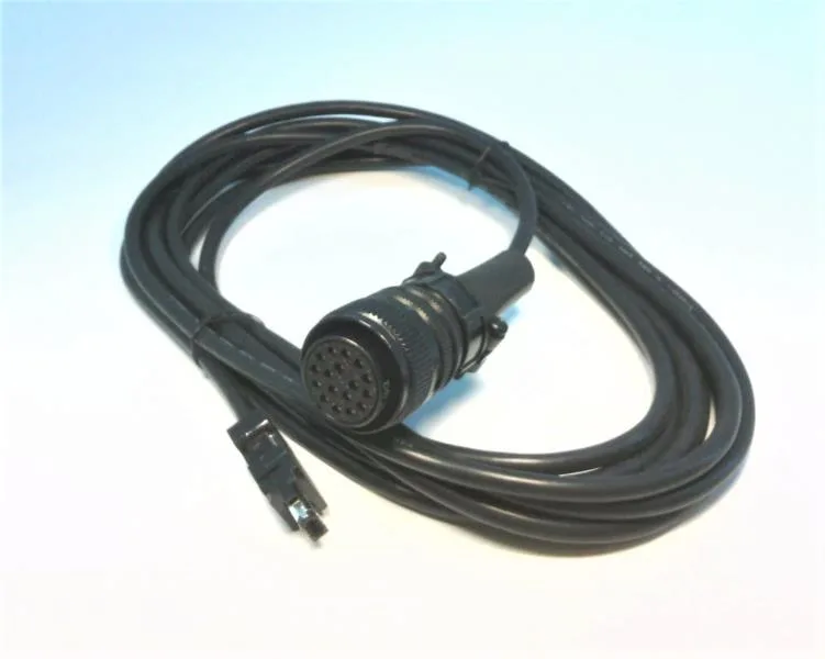 Schneider Electric VW3M8122R50 (image 3)