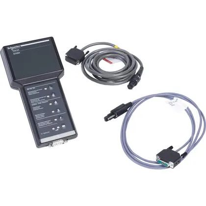 Schneider Electric S33594 (image 3)