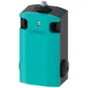 Siemens 3SE5162-0CB01 — Limit Switches (image 2)