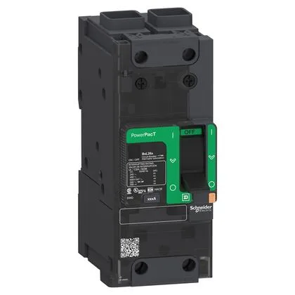 Schneider Electric BDF26030 (image 2)