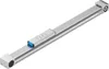 Festo ELGA-TB-KF-120-1000-0H — Servo Motors (image 2)