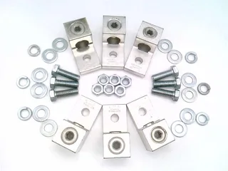 ABB OZXA-26 — Disconnect Switches (image 2)