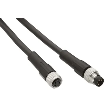 Schneider Electric TCSXCN1FNX25E — Industrial Networking (image 2)