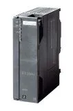 6AG1153-2BA02-2XY0