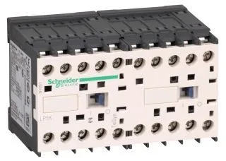 Schneider Electric LP5K12015BW3 (image 2)