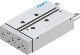 Festo DFM-20-80-P-A-KF-F1A