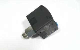 Festo SPAN-V05R-G18M-PNLK-PNVBA-L1 — Pressure Sensors (image 2)