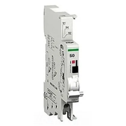 Schneider Electric 26927 (image 2)
