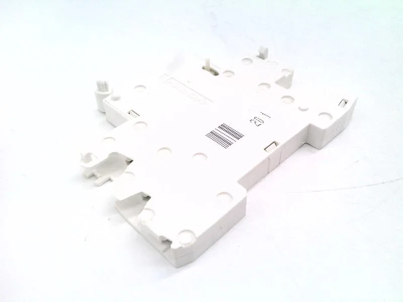 Schneider Electric A9A26927 (image 3)