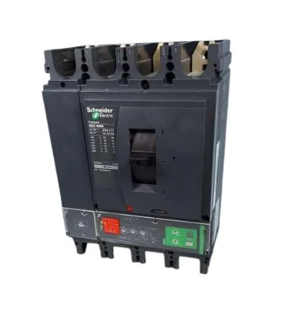 Schneider Electric LV433940