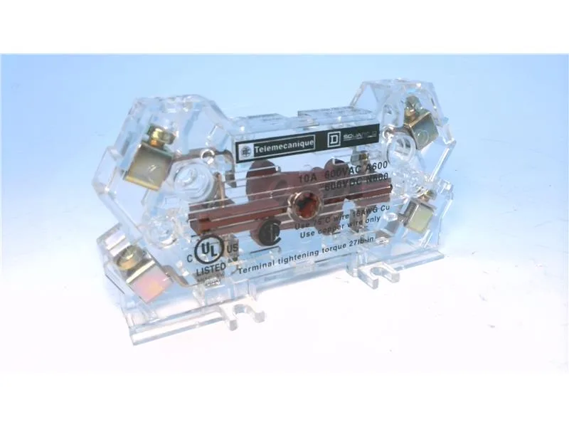 Schneider Electric GS1AN22 (image 2)