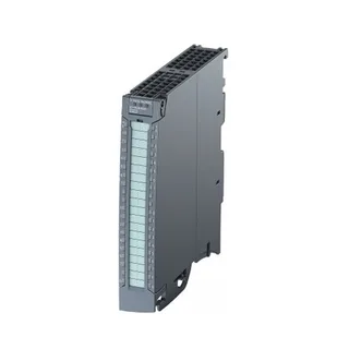 Siemens 6ES7523-1BL00-0AA0 — Digital Output Modules (image 2)