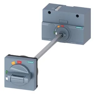 Siemens 3VA9257-0FK61