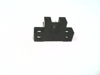 Omron EE-SX971 — Photoelectric Sensors (image 2)
