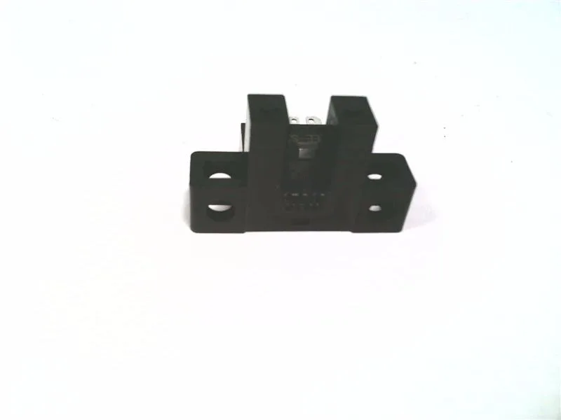 Omron EE-SX971 — Photoelectric Sensors (image 2)