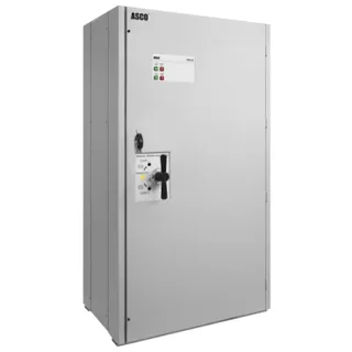 Schneider Electric ASCOLVSEMTS300