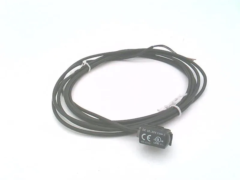 SICK MHT1-N122 — Photoelectric Sensors