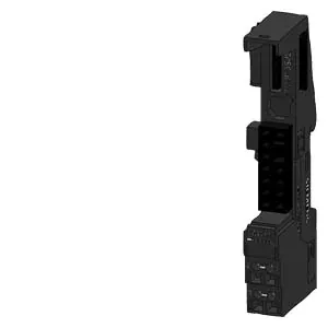 Siemens 6ES7193-4CE00-1AA0 — PLC I/O & Expansion Modules