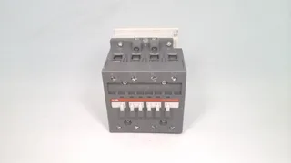 ABB AF50-40-00-72 — Contactors (image 2)