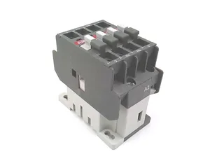 ABB A9-22-00-84 — Contactors (image 2)