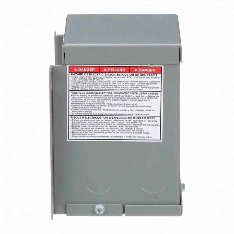Schneider Electric 250SV1B (image 5)