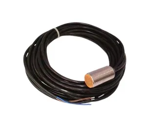 Siemens 3RG4013-0AG33-ZA50 — Proximity Sensors