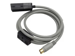 Mitsubishi Electric GT21-C100R4-8P5