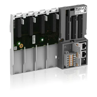 ABB 1SAP114300R0278
