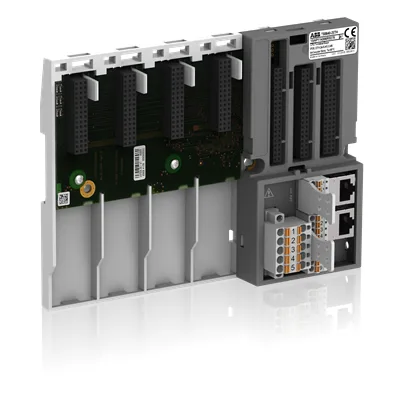 ABB 1SAP114300R0278 — PLC Accessories