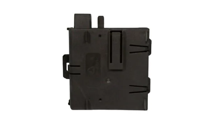 Siemens 6ES7195-7HF80-0XA0 (image 4)